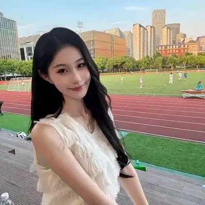 贾诚涛