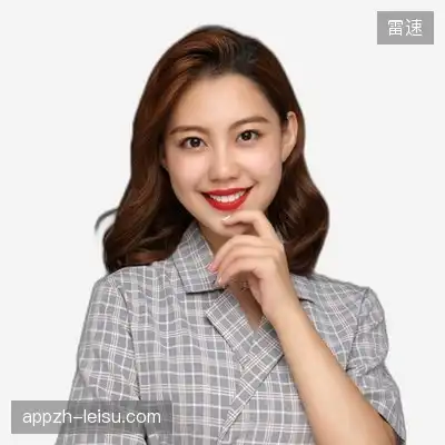 江欣飞