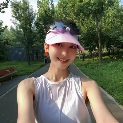 陆诚磊