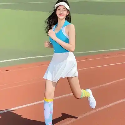 徐嘉